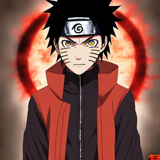 Naruto  Naruto uzumaki, Manga naruto, Naruto sharingan