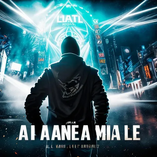 Prompt: imagine alan walker kshmr dj snake Luis Fonsi & daddy yankee on a live musical event, realism, 
  Hyperrealistic, splash art, concept art, mid shot, intricately detailed, colour depth, dramatic, 2/3 face angle, side light, white background, perfect camera shot, ultra-detailed, art, realistic, hyper-realistic, highly detailed, realism, 32k, photography, hdr, 1080p, cinematic, Hyperrealistic, fictional environment, mid shot, intricately detailed, colour depth, dramatic, side light, colourful background, beautifully shot, perfect composition, atmospheric, moody, natural white spotlight shining on subject. Realistic shadows