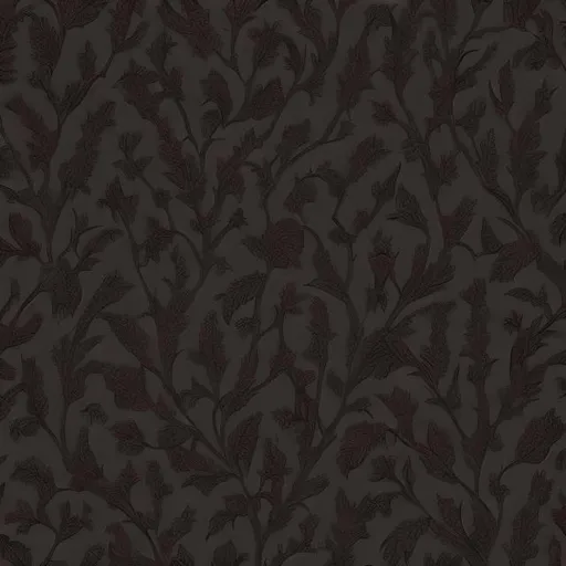 Prompt: Wallpaper very dark