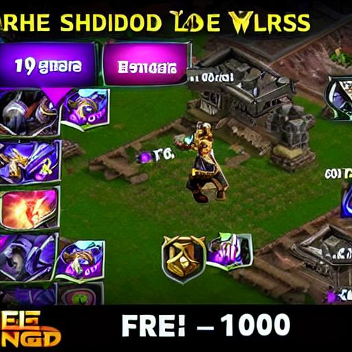 Videos Sponsored By Raid Shadow Legends Today's video is sponsored by Raid Shadow Legends, o... | OpenArt