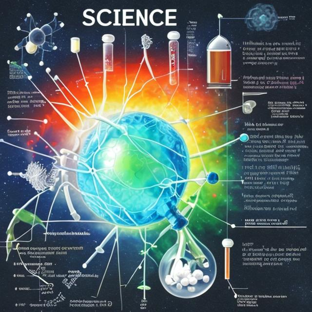 Science