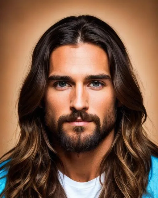 Please paint a picture of 8K raw photo, Best quality... OpenArt