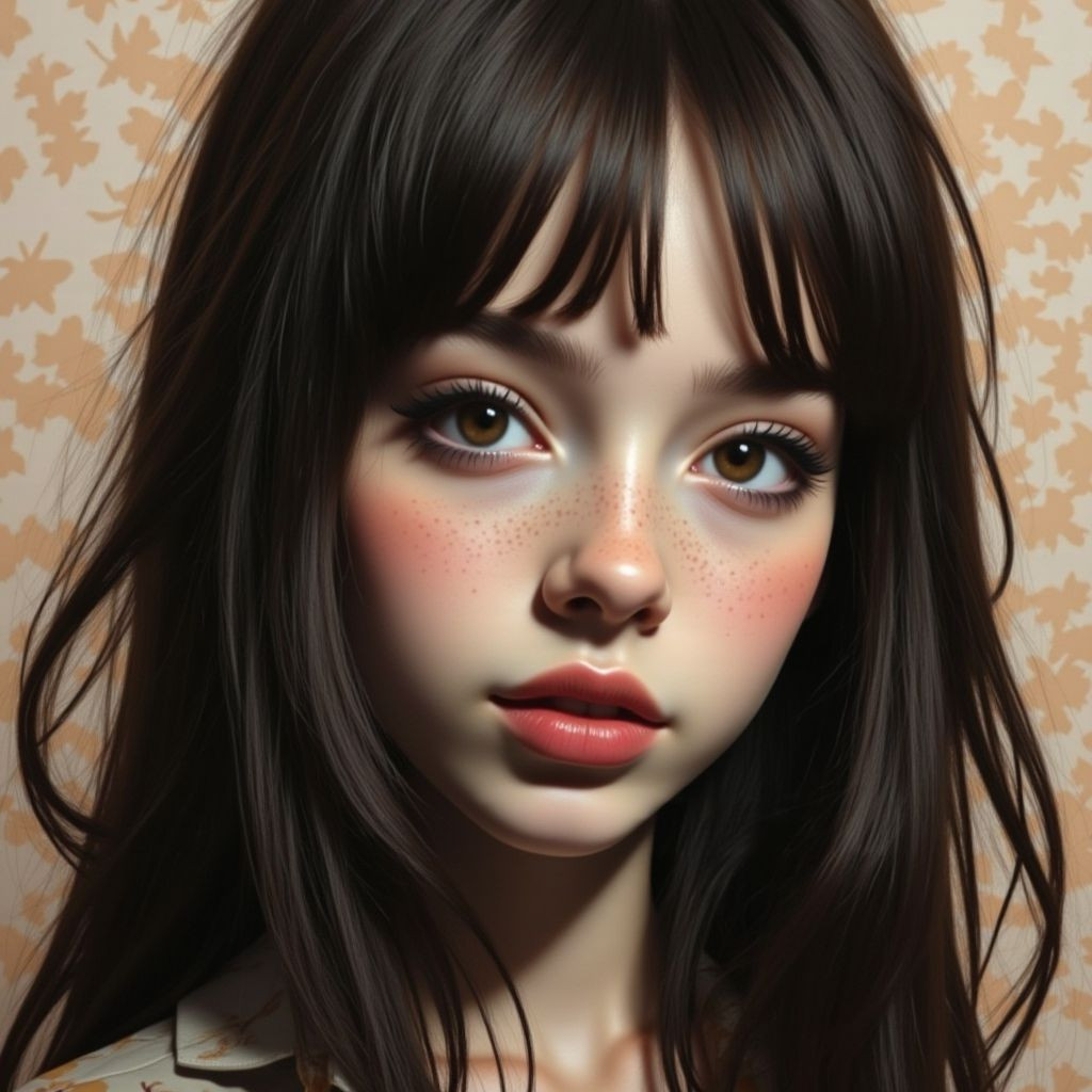 https://cdn.openart.ai/uploads/image_dz5LYEFJ_1737110016406_1024.jpg