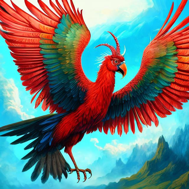 Bird Flying Front View: Over 499 Royalty-Free Licensable Stock Vectors &  Vector Art | Shutterstock