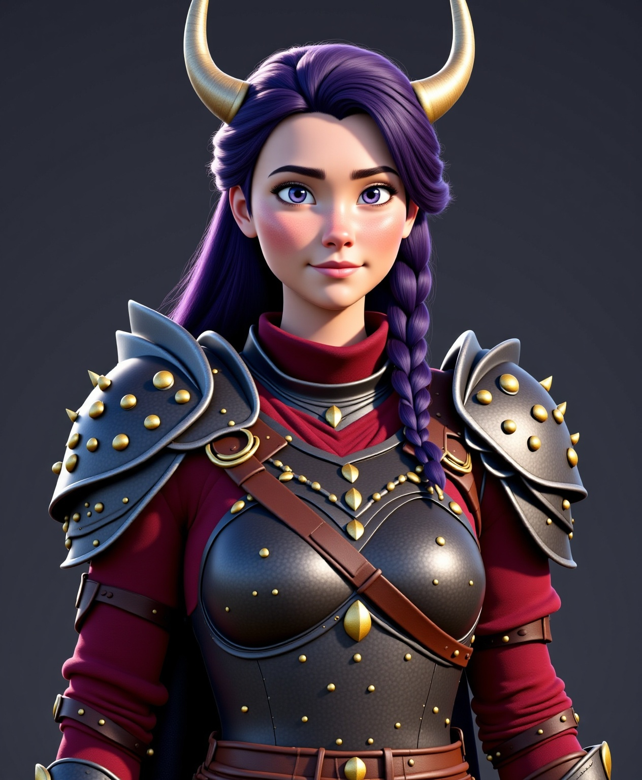 Cgi animation digital art 20 year old old 