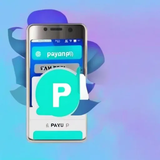 upi://pay?pa=paytmqr281005050101x5q8xbyk5xu9@paytm&p...