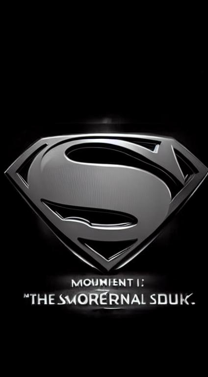 "if You Seek His Monument Look Around You" Superman | OpenArt