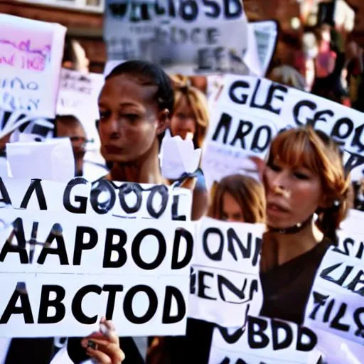 Prompt: is abortion good or bad

