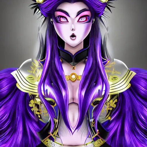draw-a-beautiful-girl-in-digital-art-the-character-openart