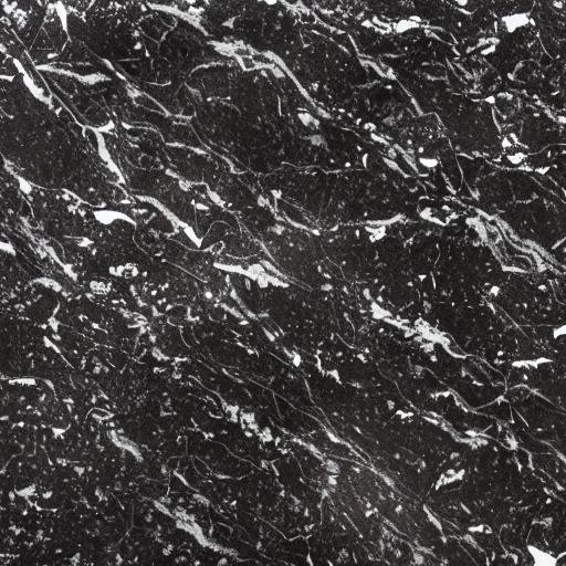 Black Granite With Thin White Veins OpenArt   Image FvJ0EIHe 1684380012853 Raw 