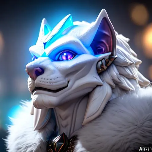 Prompt: ghost
kobold
sphinx
frost giant, Professional, Highly Detailed, Hyperrealistic, sharp focus, Professional, UHD, HDR, 8K, Render, HD, Trending on ArtStation, close up, bokeh, outdoor,