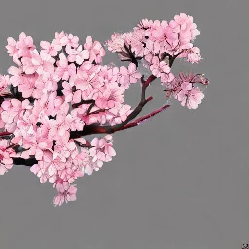 Flowers Sakura GIF - Flowers Sakura CherryBlossom - Discover