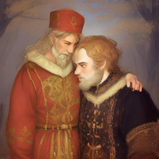 old-gay-russian-tsar-with-his-young-gay-lover-in-rus-openart