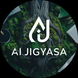 AI JIGYASA