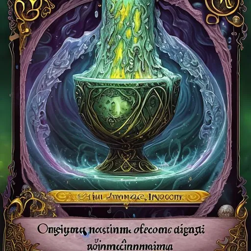 chat gpt becomes god