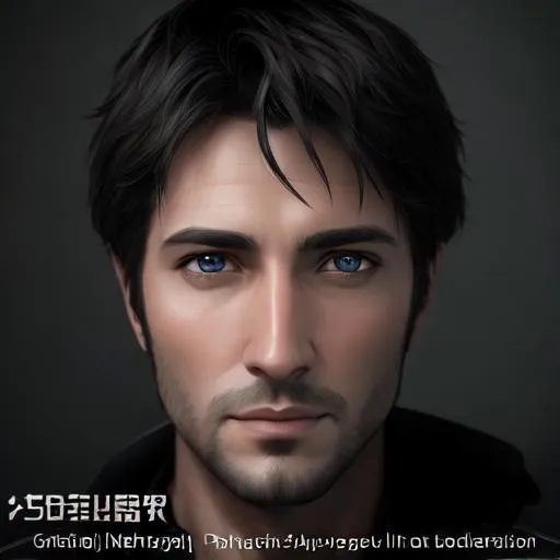 Prompt: photorealistic, 30 year old man, detailed eyes, perfect composition, detailed face, realistic, super detailed, 8k, high quality, artstation, sharp focus, studio photo, intricate details, highly detailed, by greg rutkowski, (extremely detailed CG unity 8k wallpaper), trending on ArtStation, trending on CGSociety, Intricate, High Detail, sharp focus, dramatic, photorealistic painting art by midjourney and greg rutkowski, the most beautiful artwork in the world