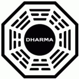 D.H.A.R.M.A Initiative