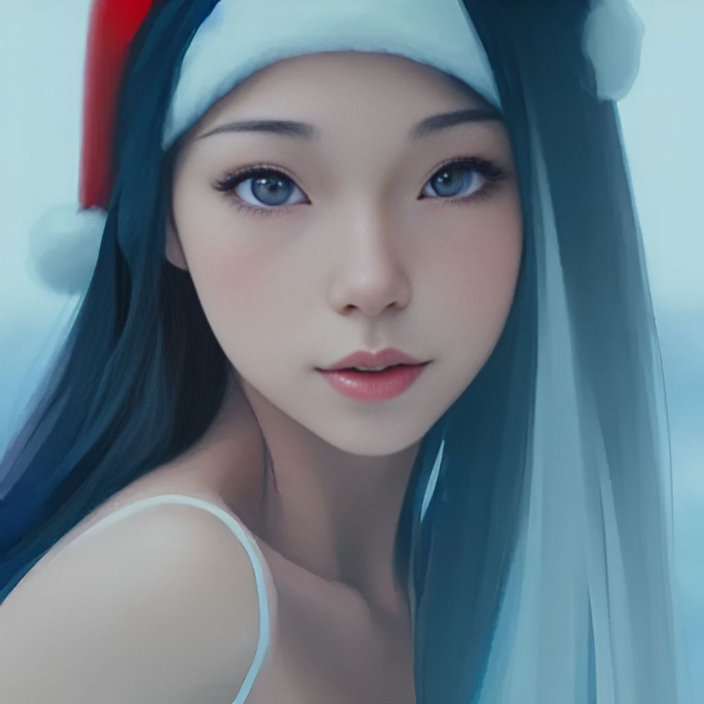 model author avatar