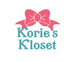 Korie's Kloset