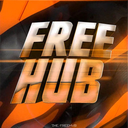 FREEHVB TELEGRAM