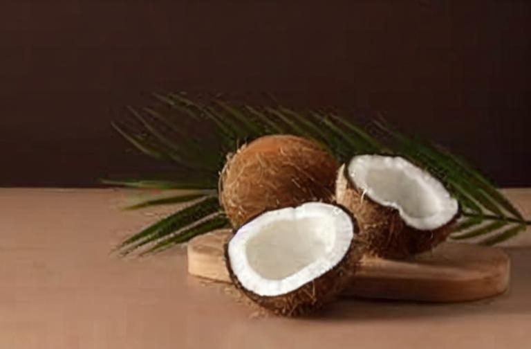 put a lime in a coconut | OpenArt