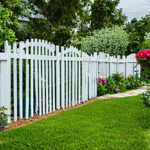 Prompt: ♦♦ panoramic garden, fence, mailbox, door, letterbox, front porch, porch, flower pots, pots, planter boxes, entryway, foyer, stool, garden bench, butterflies, bees, flowers, watering can, garden tools, hair flower, hair ribbon, pail, 

■■ {{{{best quality, 8k resolution photography, artistic photography, photorealistic, masterpiece}}}}, 