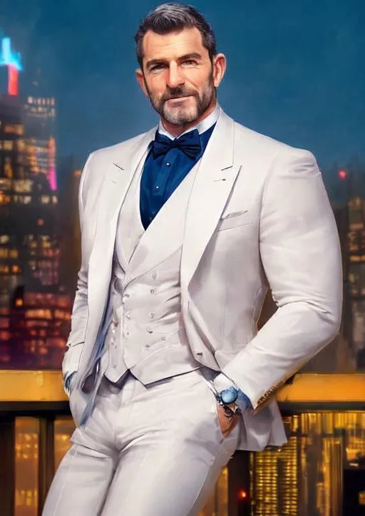 professional color photography, awardwinning master... OpenArt