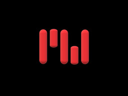 MW