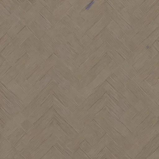 Prompt: seamless game texture, white mossaic parquet, HD, 8K, Symetric