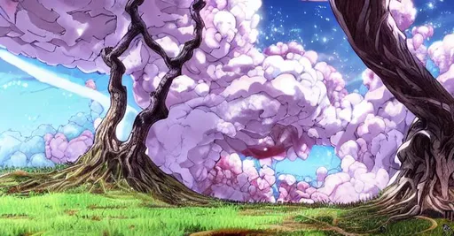 Japan Sinks 2020 review: Masaaki Yuasa's anime series is desensitizing  tragedy - Polygon
