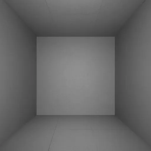 Prompt: hilbert space