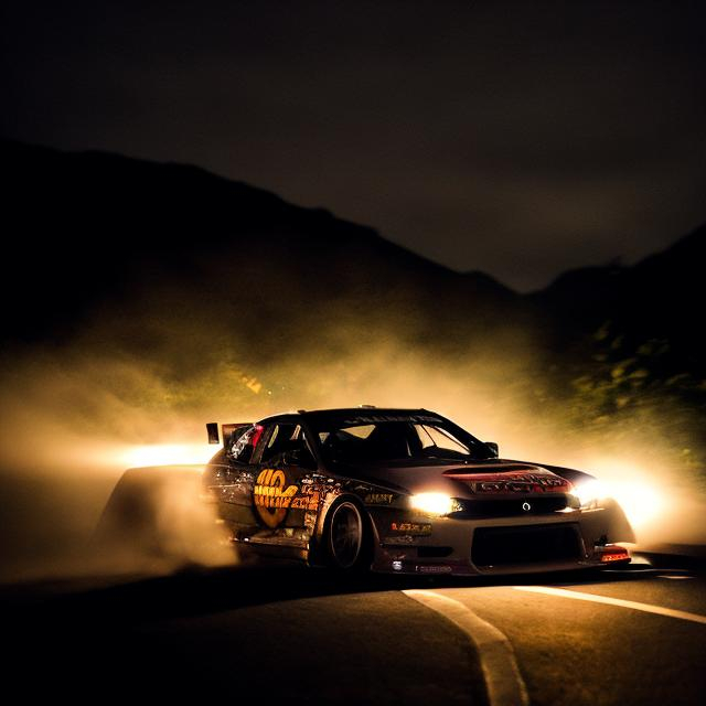 Drifting wallpaper deals