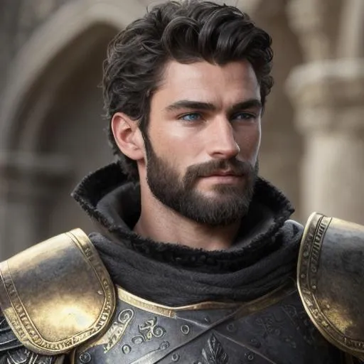 intricately-detailed-photo-of-a-ruggedly-handsome-yo