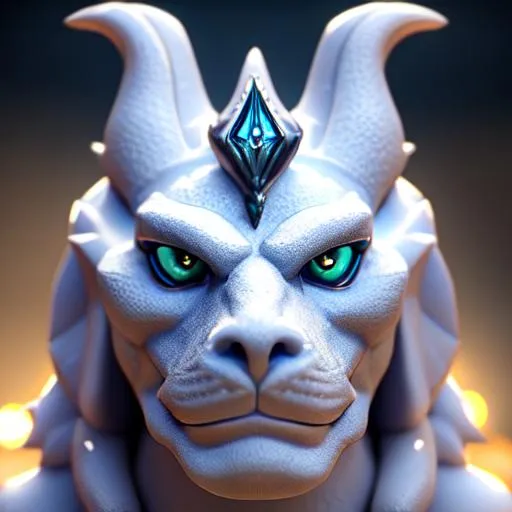 Prompt: ghost
kobold
sphinx
frost giant, Professional, Highly Detailed, Hyperrealistic, sharp focus, Professional, UHD, HDR, 8K, Render, HD, Trending on ArtStation, close up, bokeh, outdoor,