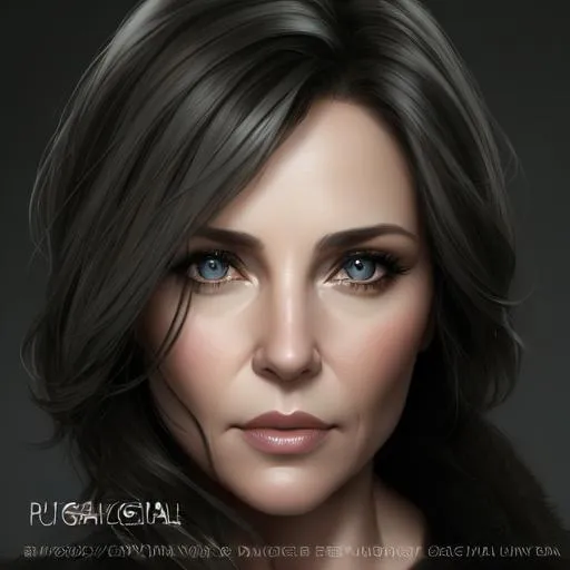 Prompt: photorealistic, 47 year old woman, {detailed gray eyes}, {perfect face}, dreamy eyes, photoshoot, perfect composition, detailed face, realistic, super detailed, 8k, high quality, artstation, sharp focus, studio photo, intricate details, highly detailed, by greg rutkowski