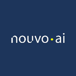 nouvo.ai