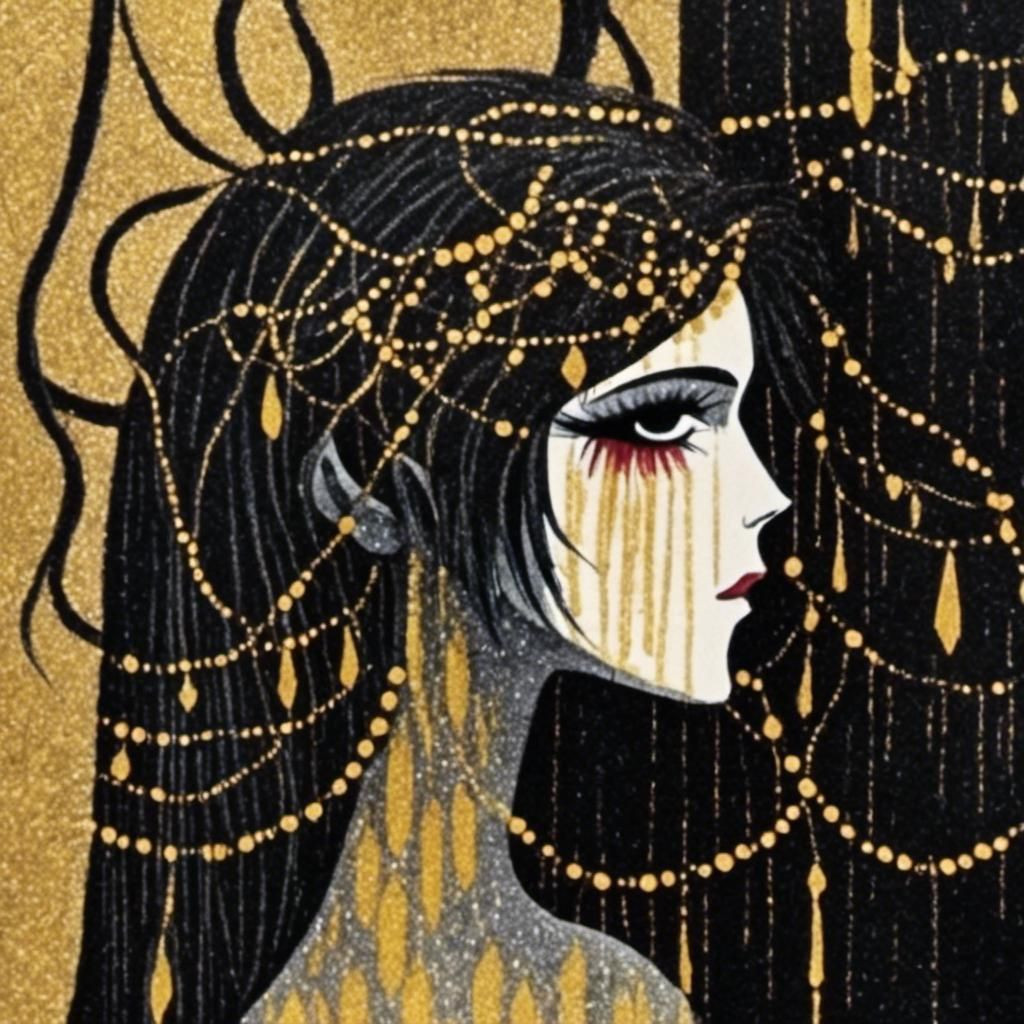 Openart Ai Image Generator That Elevates And Realizes Your Creative