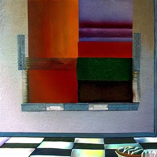 abstract-art-upside-down-left-to-right-backwards-dif