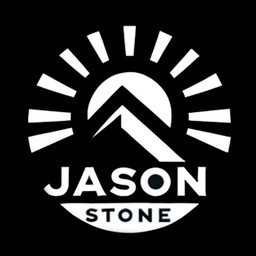 Jason Stone