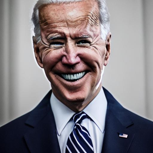 ultrarealistic portrait of joe biden, canon eos r 3,... | OpenArt