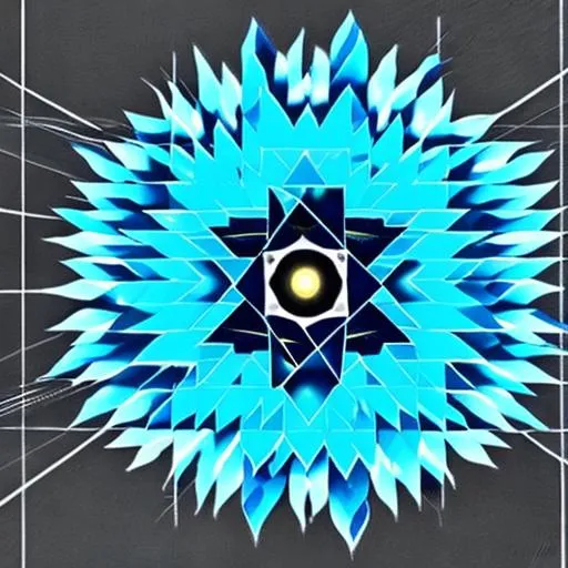 Prompt: what does open art ai want to look like