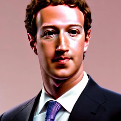 mark-zuckerberg-godly-divine-breathtaking-vaporw-openart