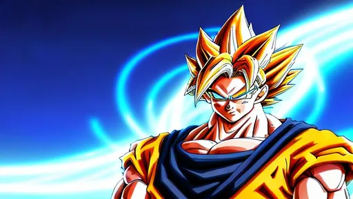 Goku fighting pose by marvelmania | Dragon ball wallpapers, Dragon ball  art, Fighting drawing