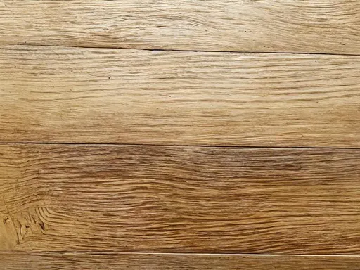 Prompt: Wooden Floor.
