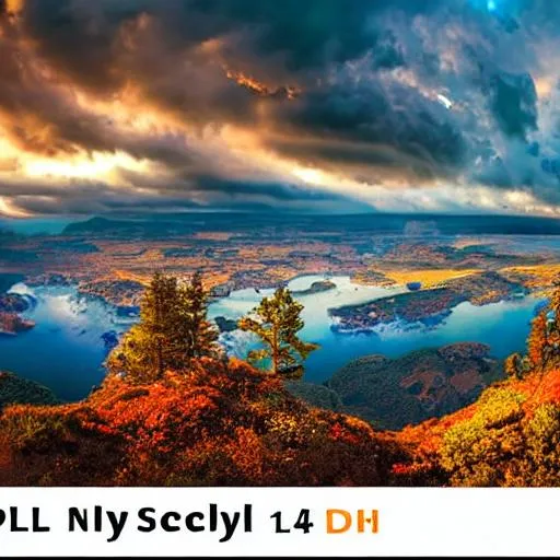 Prompt: long shot scenic professional photograph of {scenery}, perfect viewpoint, highly detailed, wide-angle lens, hyper realistic, with dramatic sky, polarizing filter, natural lighting, vivid colors, everything in sharp focus, HDR, UHD, 64K , width

720

height

512

Cfg Scale

30

Steps

25

Sampler

ddim