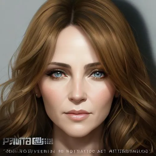 Prompt: photorealistic, 45 year old woman, (((detailed eyes))), perfect composition, detailed face, realistic, super detailed, 8k, high quality, artstation, sharp focus, studio photo, intricate details, highly detailed, by greg rutkowski