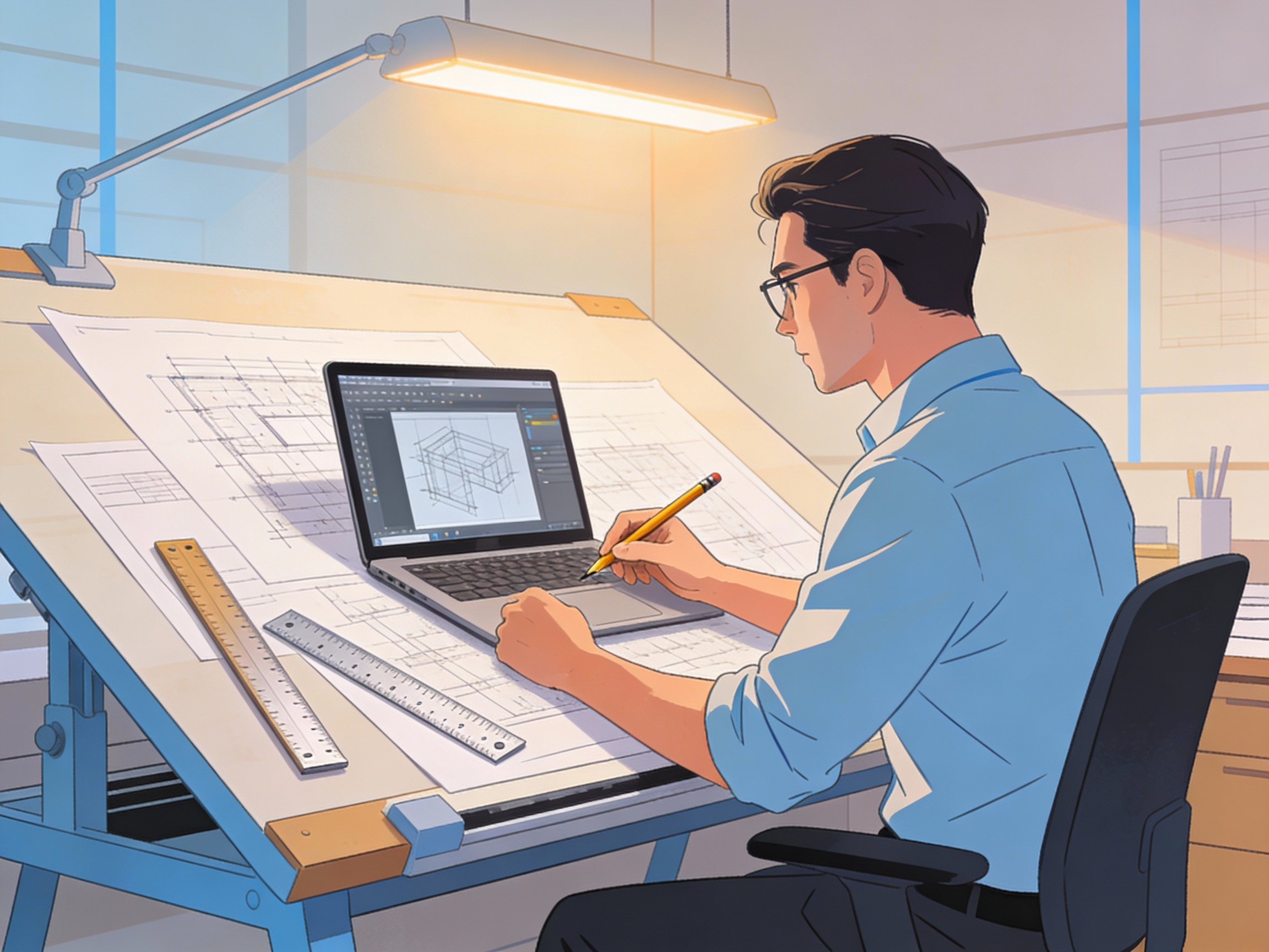 Fixed Price vs. Cost Plus: Which Contract Protects You?