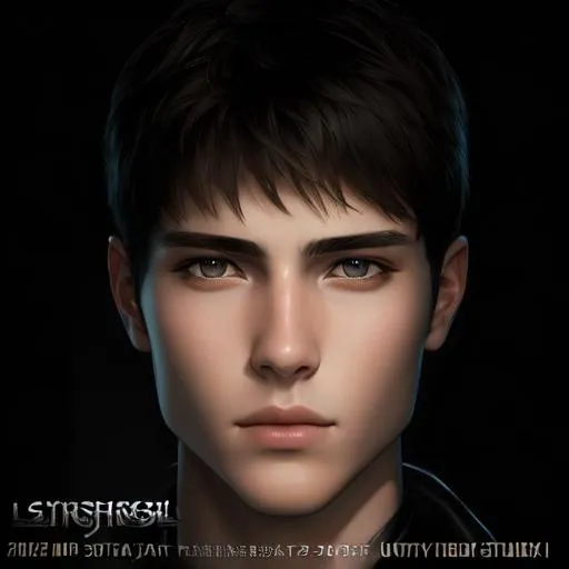 Prompt: photorealistic, 20 year old man, detailed eyes, perfect composition, detailed face, realistic, super detailed, 8k, high quality, artstation, sharp focus, studio photo, intricate details, highly detailed, by greg rutkowski, (extremely detailed CG unity 8k wallpaper), trending on ArtStation, trending on CGSociety, Intricate, High Detail, sharp focus, dramatic, photorealistic painting art by midjourney and greg rutkowski, the most beautiful artwork in the world