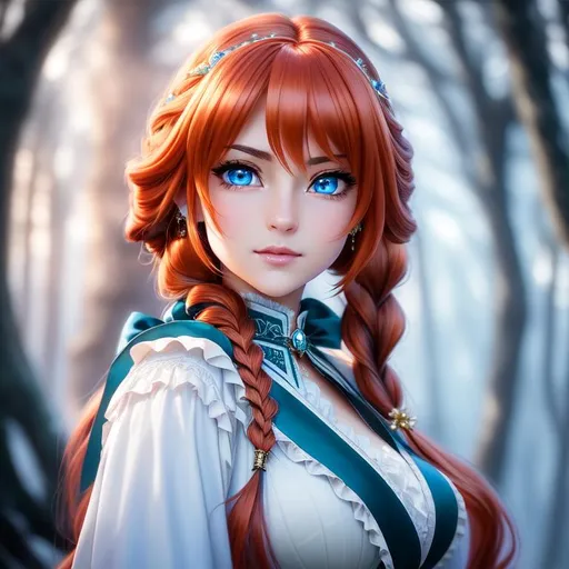 highest-quality-concept-art-masterpiece-oil-openart