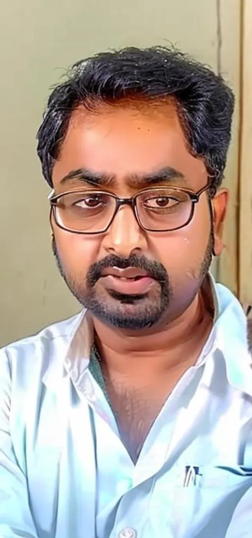 Hey Subham Kay Kotoho Bhan Bhan Podehe Ka Nay Hey subham kay kotoho bhan bhan podehe ka nay